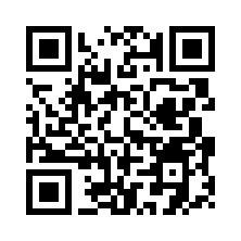 QR Code for 36B2cuA2CVnRG9c2s7ghyoqMX9msTchsVV