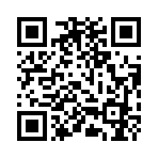 QR Code for 36B2icZvf78jBQhftQP4xtuK1dGsAFySBW