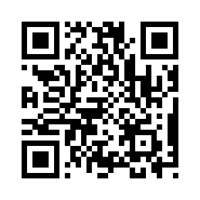 QR Code for 36B2jwrtnRtFBiAxj7PDfVnvMt5rPtiQUT