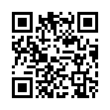QR Code for 36B2jxTjfvyZk6aZPQhvSUrP3WVvWyFYoZ