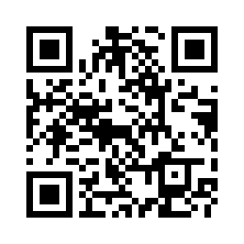QR Code for 36B2nf7L5G7qC8r3vmUbKacCQCfqKhPDHk