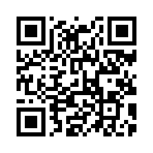 QR Code for 36B2vJx5ENEYUPosVJ3CVFEwLw9YUmYK1P