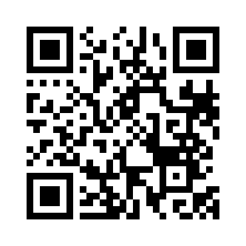 QR Code for 36B368BWMJQtsVaPY89rfYryfESpCPc8sL