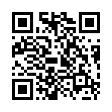 QR Code for 36B3BzAZeRHFpU14FbLPrrXvY285VBAQvW