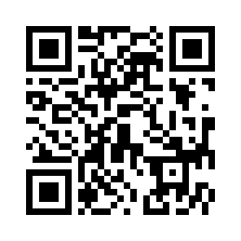 QR Code for 36B3HbjbjkZNrcHaMtVomp4WAyfPLjDei5