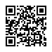 QR Code for 36B3MLTgkbC5JrPT7RWyookcHLirUtDJN2