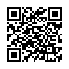QR Code for 36B3RxqJdiy19hUkVC35ZbmRT4L77DHKYb