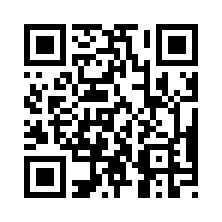 QR Code for 36B3VdwAfj1Vd9TQ2ZALNsa7bmLMdrGoYk