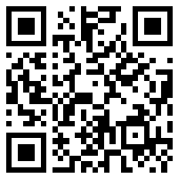 QR Code for 36B3eDM6hAoEca8EyyhLm8n1MsfQToEACU