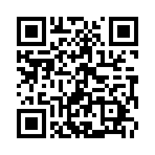 QR Code for 36B3k558ubkV1ML8tBWDTaWz856yBTiStR