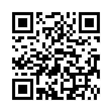QR Code for 36B3orcS3w8pNDjhYTY1nwFxCScTPzXbeu