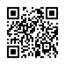 QR Code for 36B3sSLBpDBT1413zNJjR4VHjvsqV9ccYN