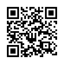 QR Code for 36B4REFeJfCPsDaKF3s7FdTxG2FYAZgaqu