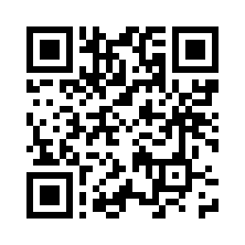 QR Code for 36B4WQ4MX4p4XknFaF8EJu2VNn3Tvdr6fH