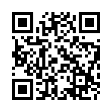 QR Code for 36B4dEXxebeMH5EJo6e4pEExtaXxRzrpbN