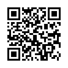 QR Code for 36B4fwWJdBWjGSFqXuhfN5nL5Ne14qimic