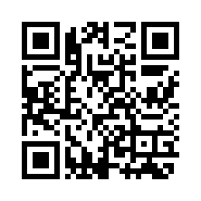 QR Code for 36B4kdr2qzmZuM4xvMo1fcm6GCPGVTcya2