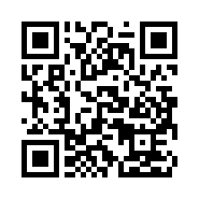 QR Code for 36B4sRaUXdCw5nVCeRbH9e3TpfCFDhvTUT