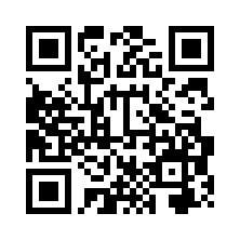 QR Code for 36B4vz2uEE695Z71t3oaFrvrBy3FFaU8V3