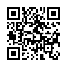 QR Code for 36B5BkCKUjye5eJdRiHHtNFDmFrELr3cJs