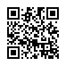 QR Code for 36B5DM6XpmvZqHUTVJUpNAfwT7e4vmNeki