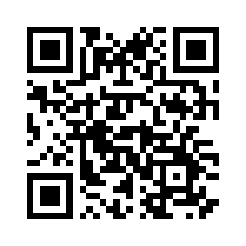 QR Code for 36B5K7hDdb7tq1PWN4huYKfFPTJc9ykVBc