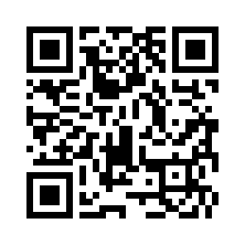 QR Code for 36B5RmH3zvbmsAF8MTU8eue85HFcScnZiX