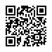 QR Code for 36B5a91GNtkLSsmoyrCpmS69x4dFEqqgbH