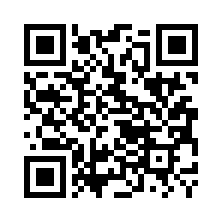 QR Code for 36B5fjCoPTAPJUZ4d8DHsSPpGCaqCo5sZY