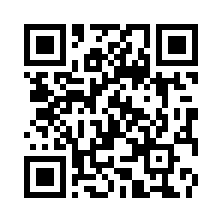 QR Code for 36B5hmSa9FL4hCMhRQVR3vhaffMDdwU1ng