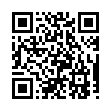 QR Code for 36B5rCcbr4cqKFZiue7WCZmA2QXhDCN6At