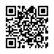 QR Code for 36B5rm9tpB1HBfdFcKaF45kM9fv4tV81kk