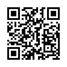QR Code for 36B5t8PQYQUhiprJDTDbxf7synFiusijfE