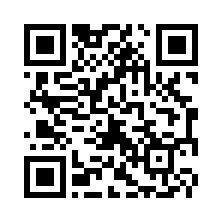 QR Code for 36B61dJohE3z4Qcb6oBfZJ8sCS4eGKpgz9