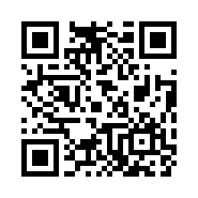 QR Code for 36B61tizTXo7UEry5bP7rv3r8kuy3PGibL