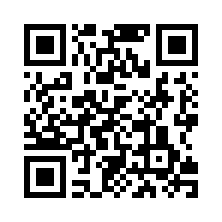 QR Code for 36B6CYPiGUg4vajkkSNUXfPattkEpCUd5V