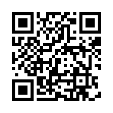 QR Code for 36B6KZb6DsVEvvpdTXEkE7RUphkMTqab2P