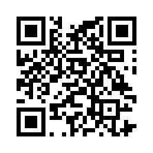 QR Code for 36B6TBTsmCU3joqrDM6sJsQ24dbpQ55Zf7