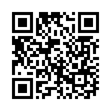 QR Code for 36B6UcxcS7Swd8CLZiKk3FXSrAfJDgdUvb