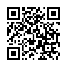 QR Code for 36B6Vpa55NwWK4SEa8JFD3YFVbChXCGpV1