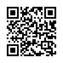 QR Code for 36B6WNWXTejbZz57Py6EZCHwpLQFodgVgR