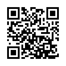 QR Code for 36B6YWgUvBVP4yn6DG2WR3e6PJTho55EFa