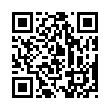 QR Code for 36B6bubxeUgk2Ndi5ufvCF7G2LD6i9XWpg