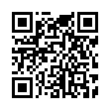 QR Code for 36B6fxtycWjp8nbevC7EG23MxtGxymZJWB