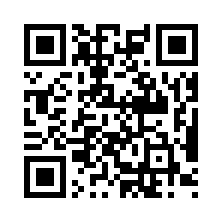 QR Code for 36B6hGSi4f2aZpTDymrdLEHYWEX4ReyzWL