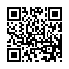 QR Code for 36B6qKNZo4eXTYP8ppS3R749wPQqGa8R8V