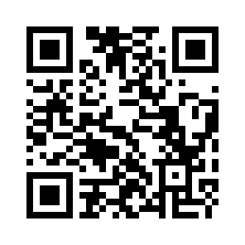 QR Code for 36B6tEkCe9seQFbNkxfddxokRwDccYLLNt