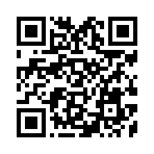 QR Code for 36B6z55M2ZnMuDQNVE5CbDoaWnFSEzL2L2