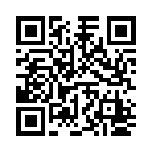 QR Code for 36B7FRsPT4rAoCyK8SFW4Tq1C1Dcr8fv5P