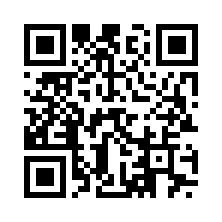 QR Code for 36B7HG2VMrFJGpt46nphp3AfsnZnoqjdES